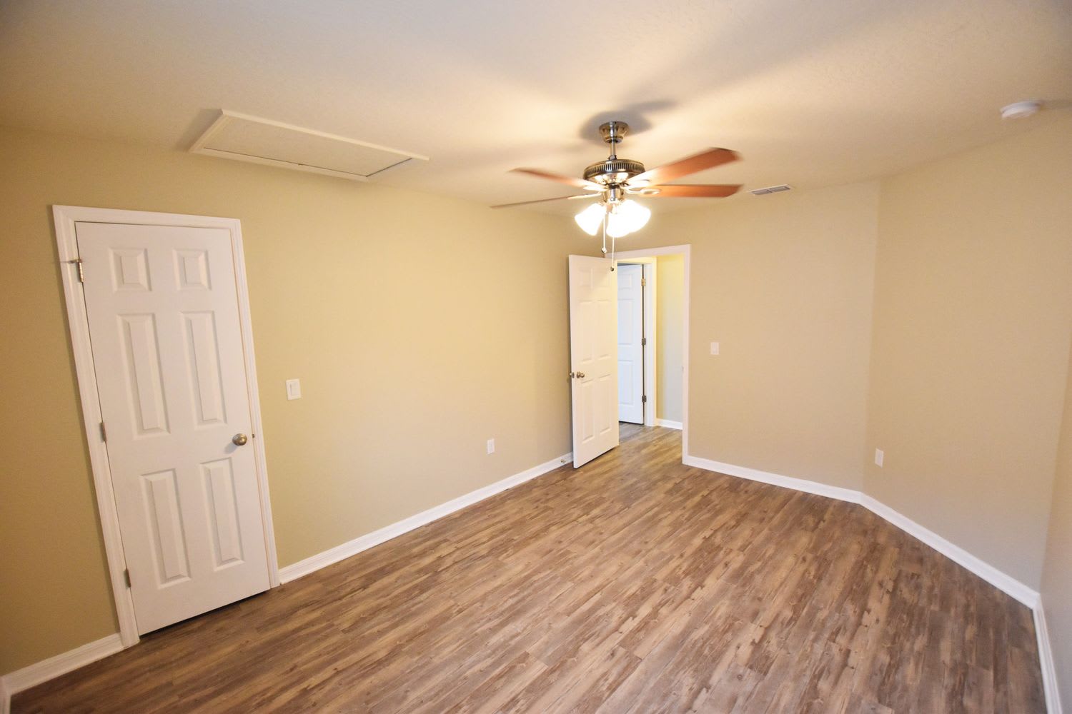 14140 Waterford Creek Blvd, Orlando photo 9