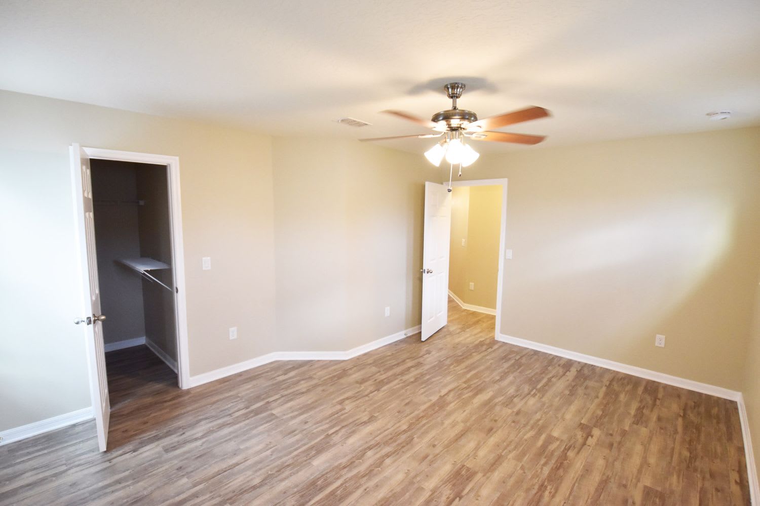 14140 Waterford Creek Blvd, Orlando photo 7