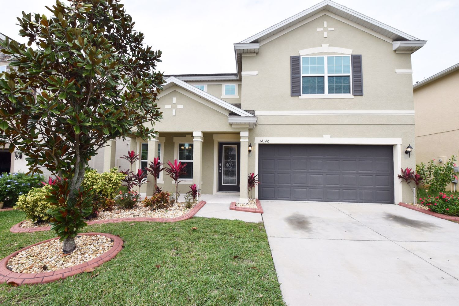 14140 Waterford Creek Blvd, Orlando photo 1