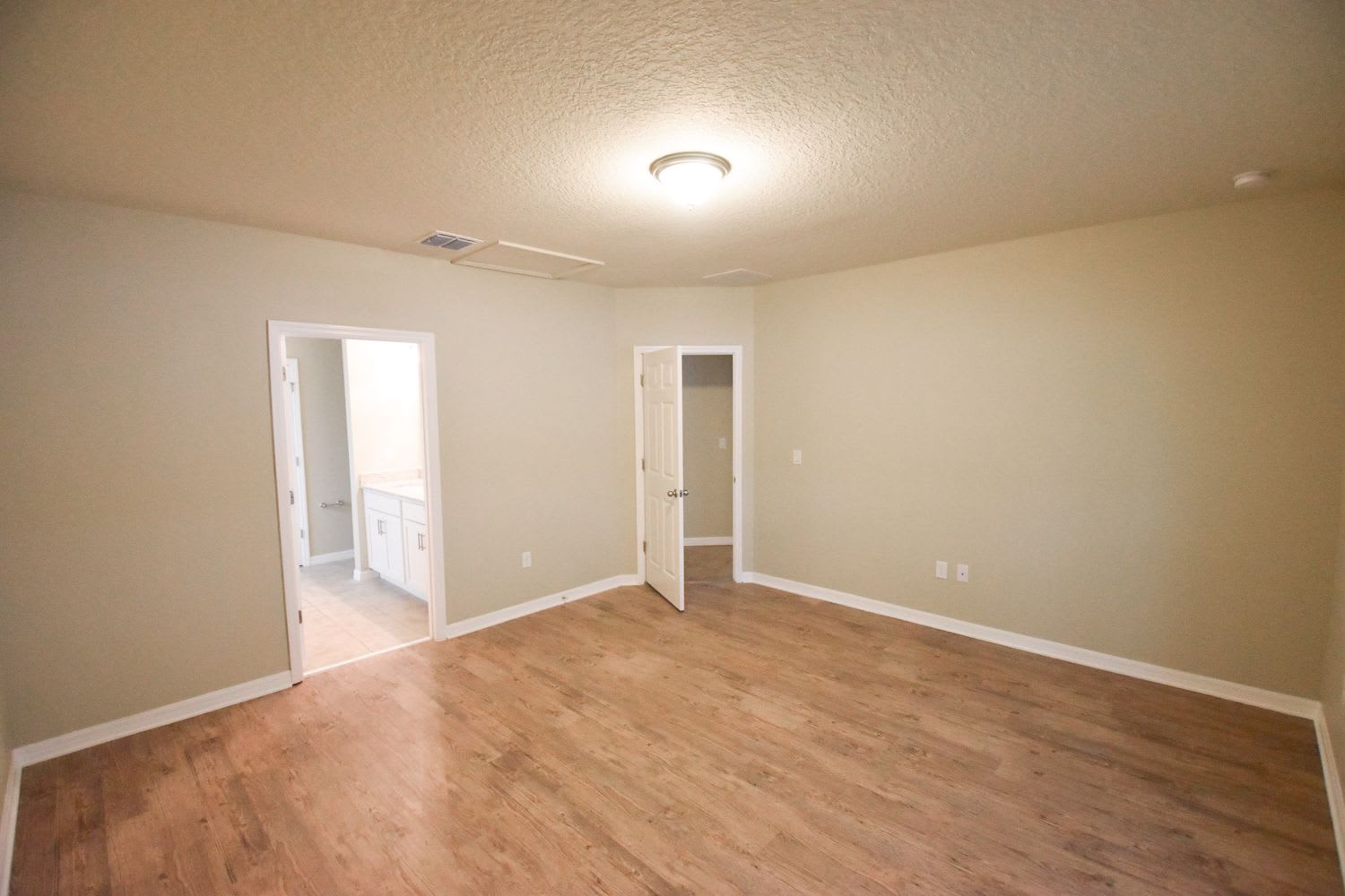 14140 Waterford Creek Blvd, Orlando photo 6