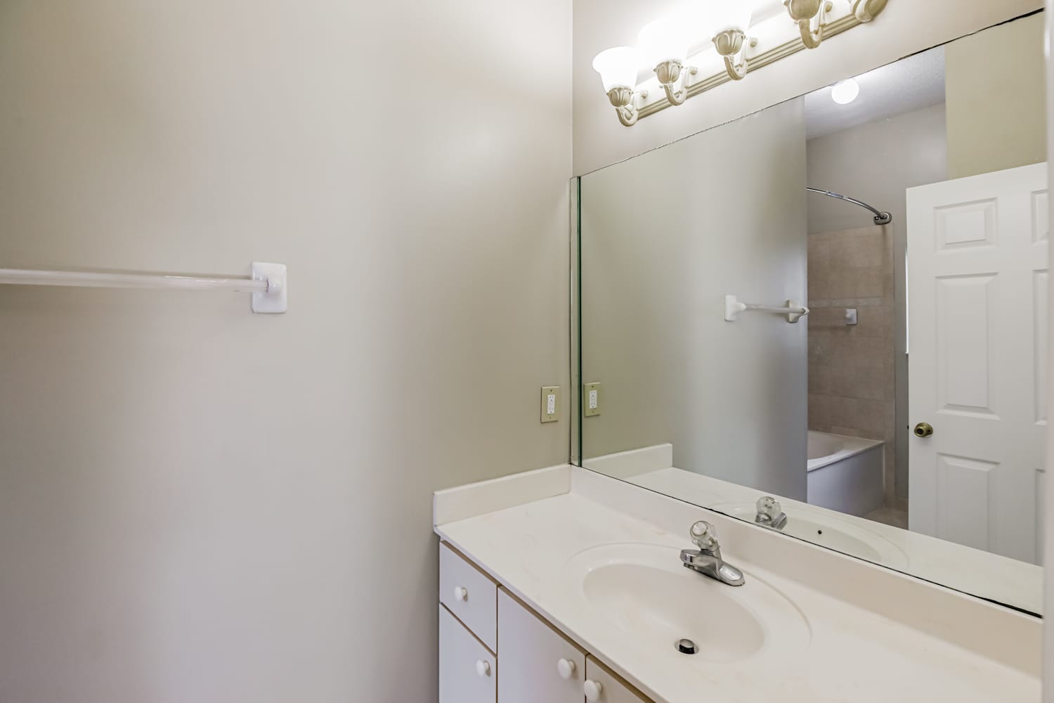 14146 SW 160th Ct, Miami photo 15