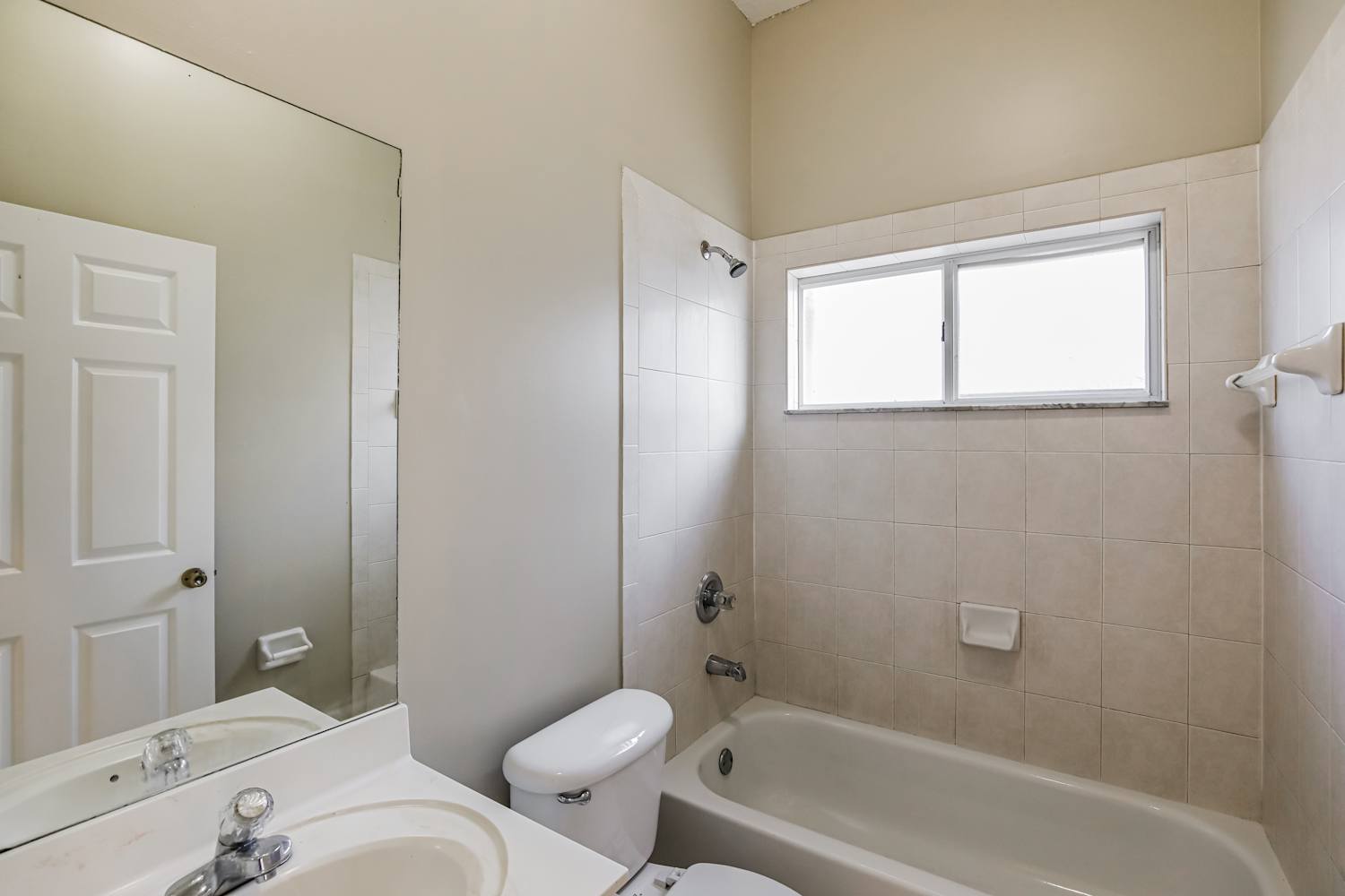 14146 SW 160th Ct, Miami photo 11