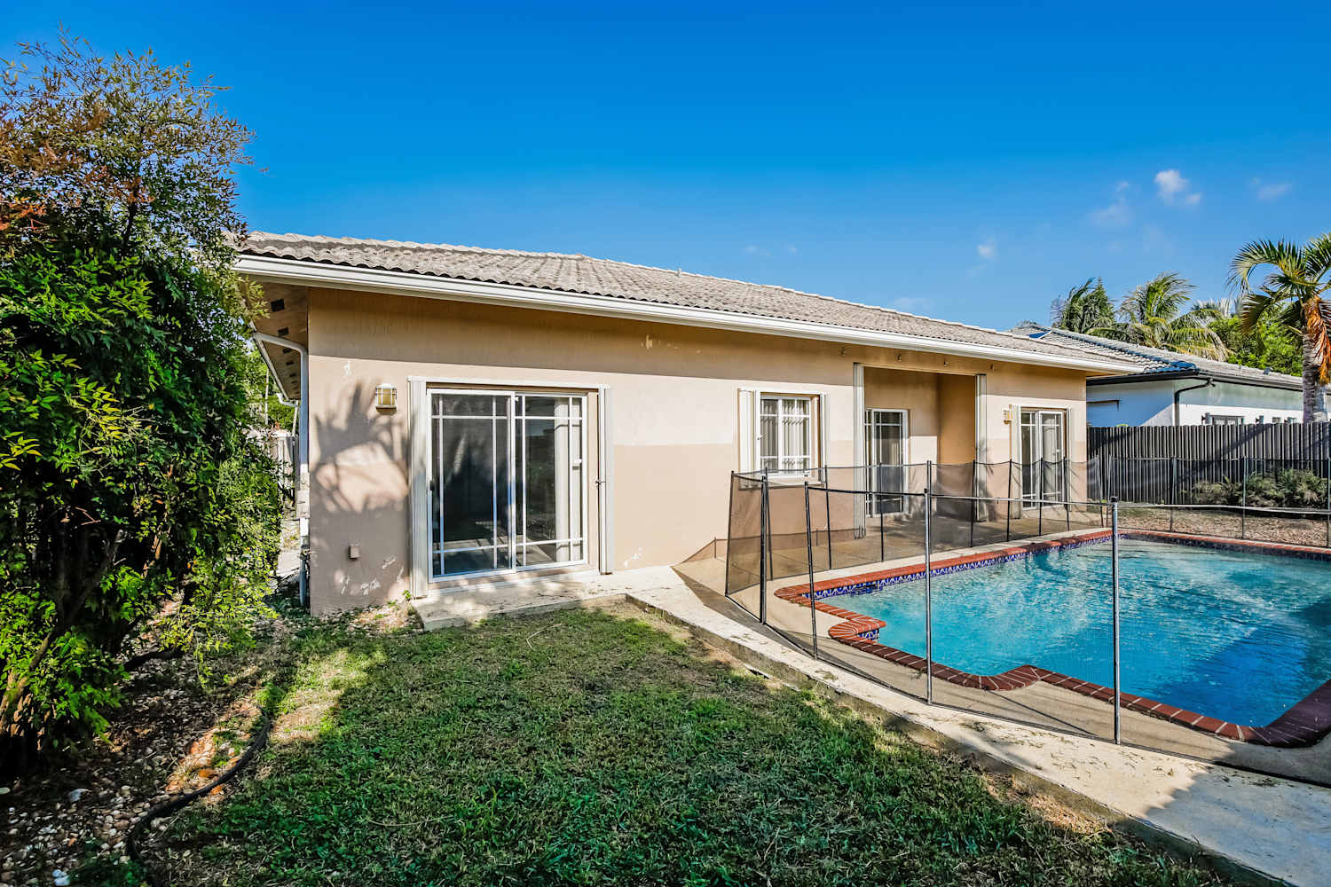 14146 SW 160th Ct, Miami photo 16