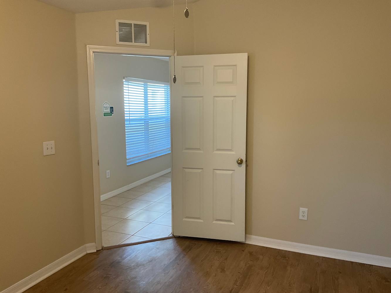 1415 Delano Trent St, Ruskin photo 8