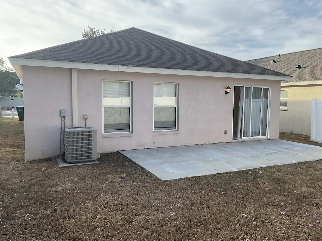 1415 Delano Trent St, Ruskin photo 13