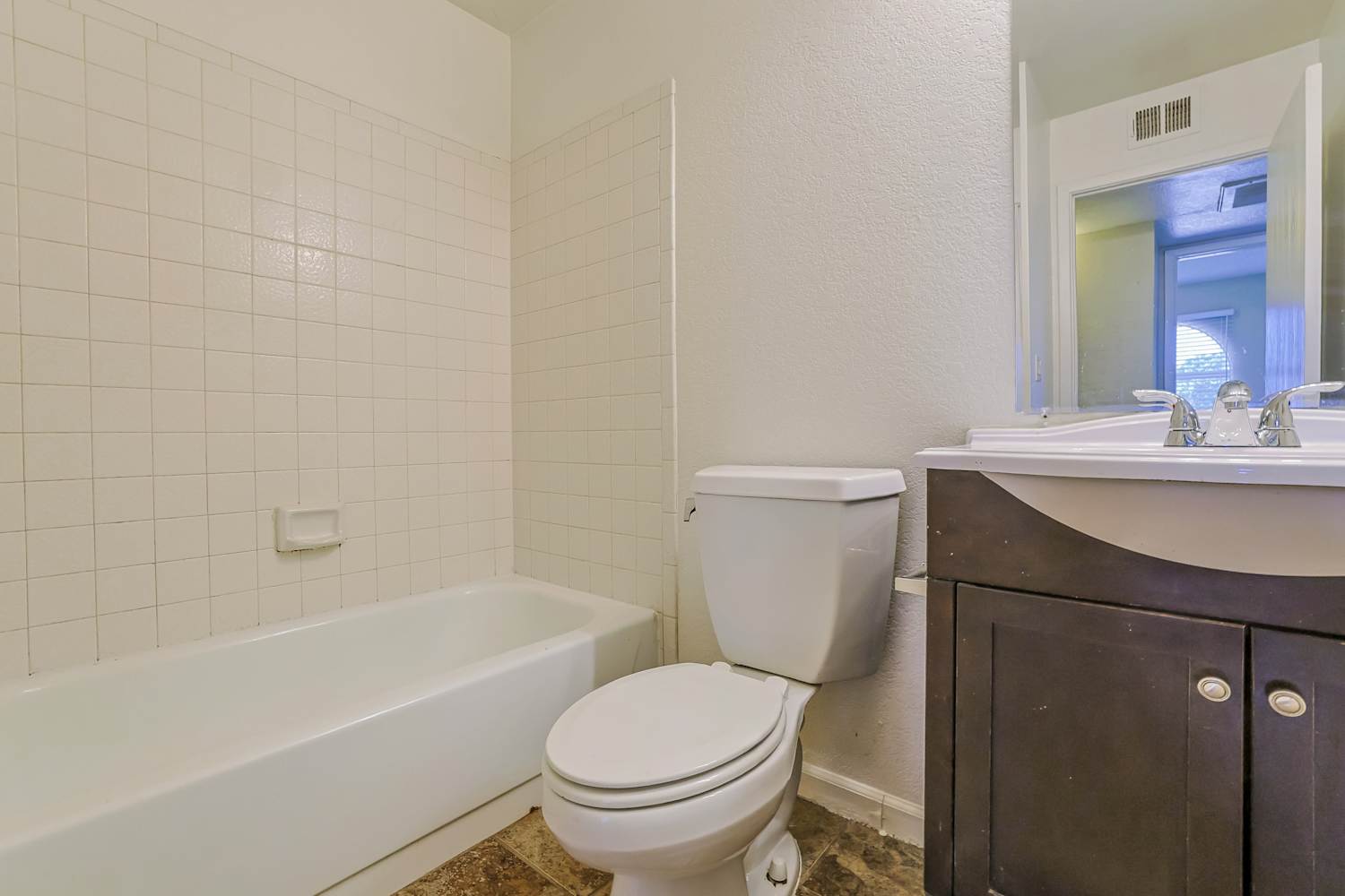 1417 W Curry St, Chandler photo 15