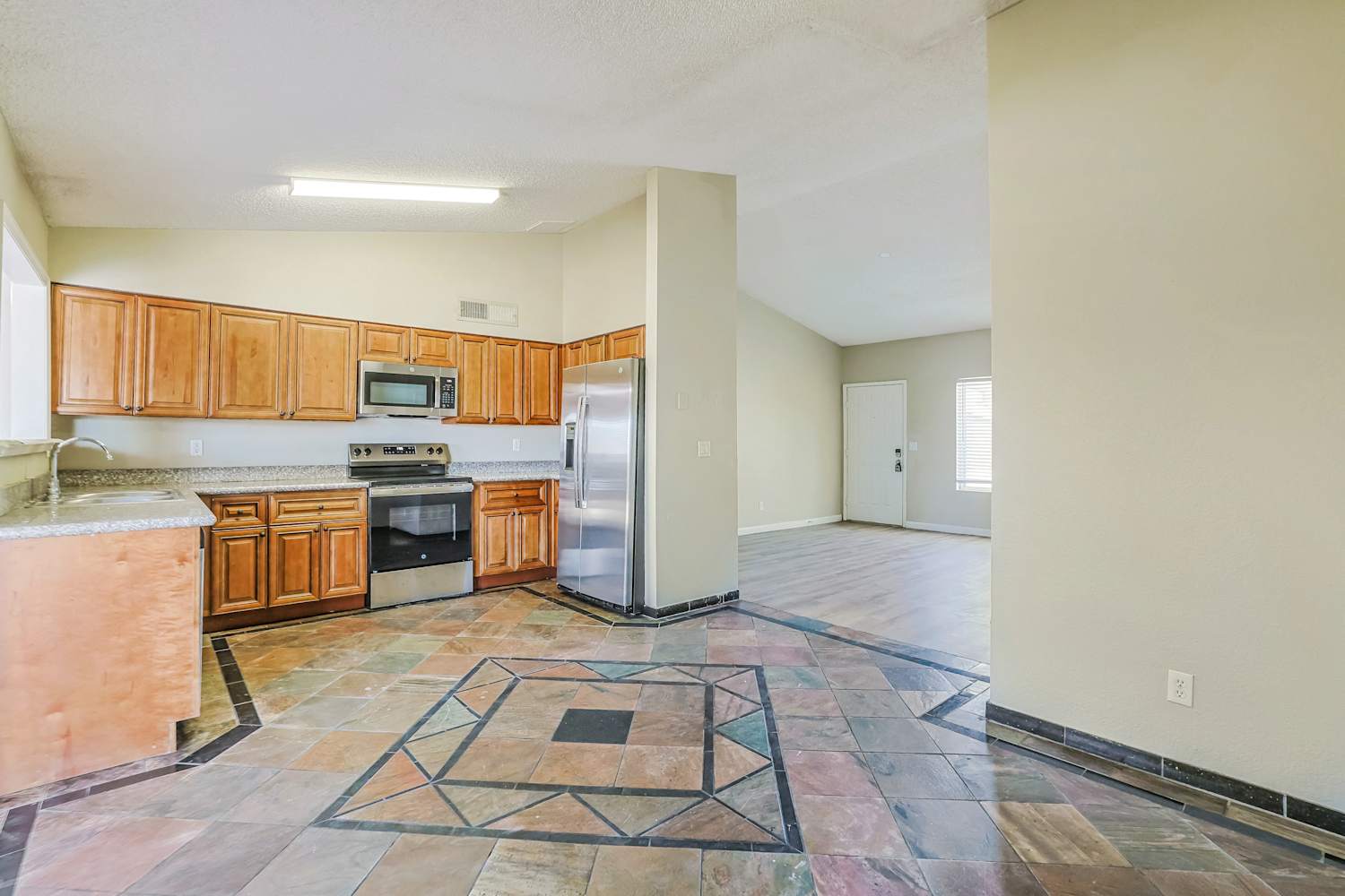 1417 W Curry St, Chandler photo 7