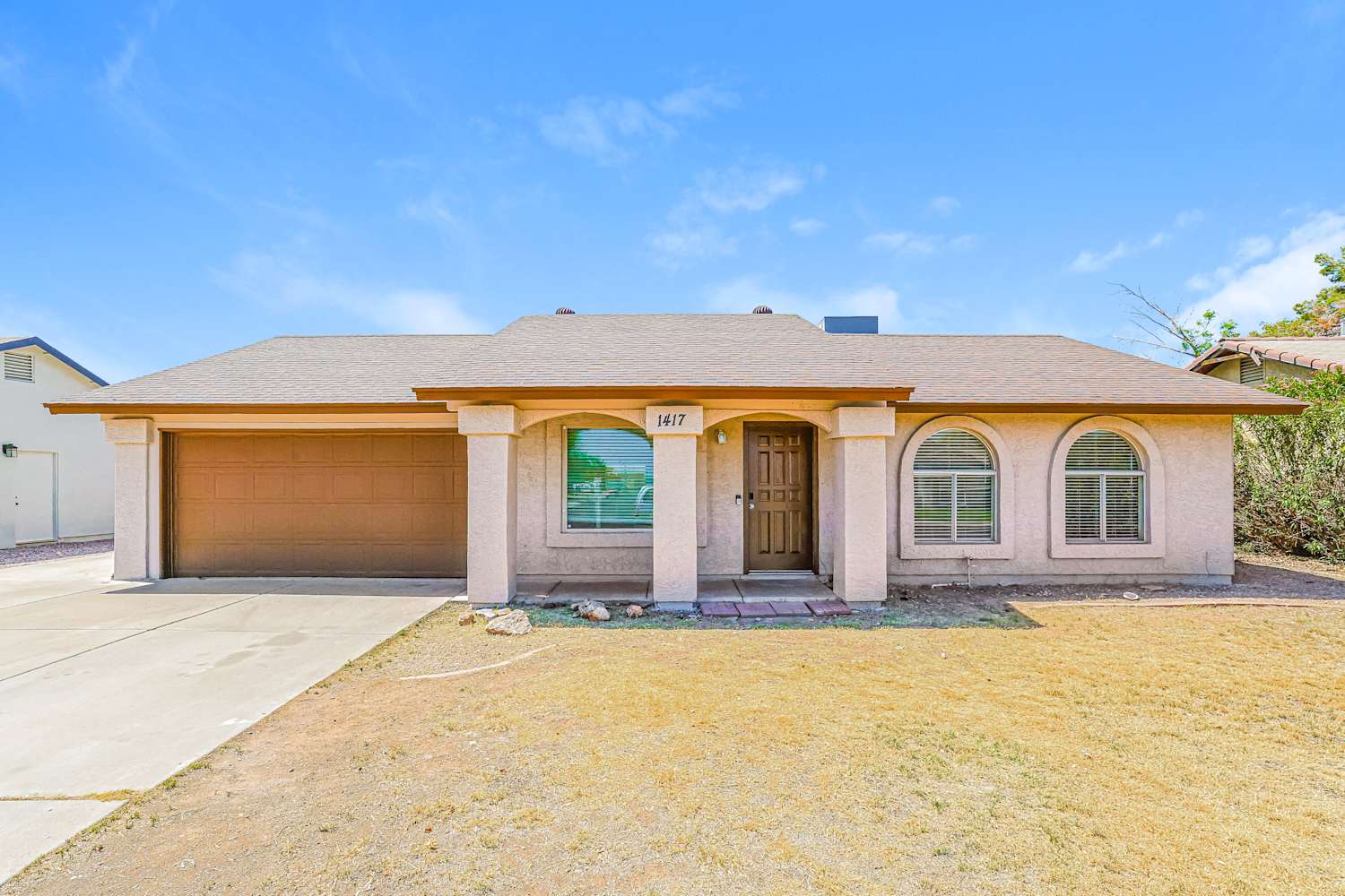 1417 W Curry St, Chandler photo 1