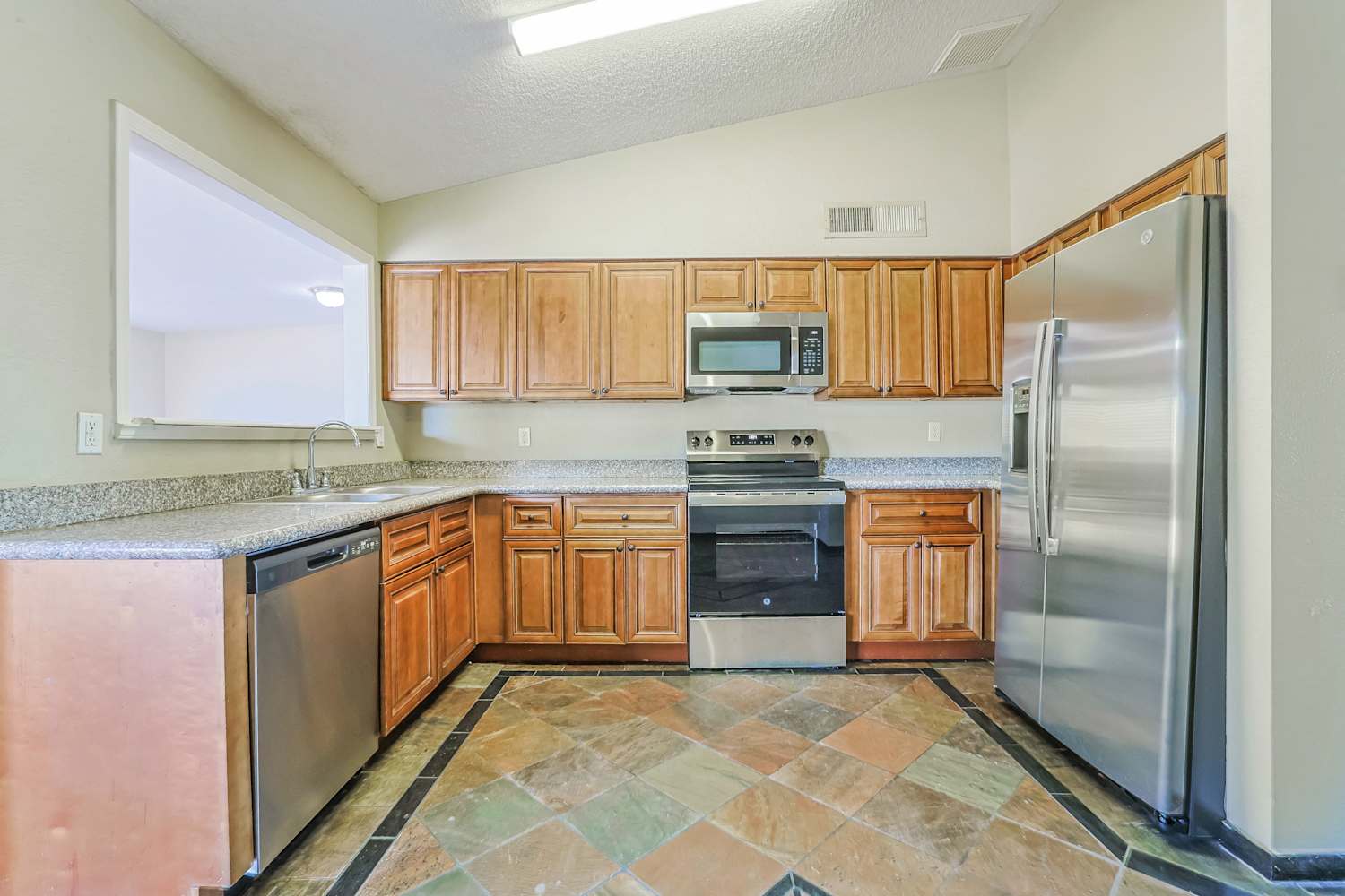 1417 W Curry St, Chandler photo 9