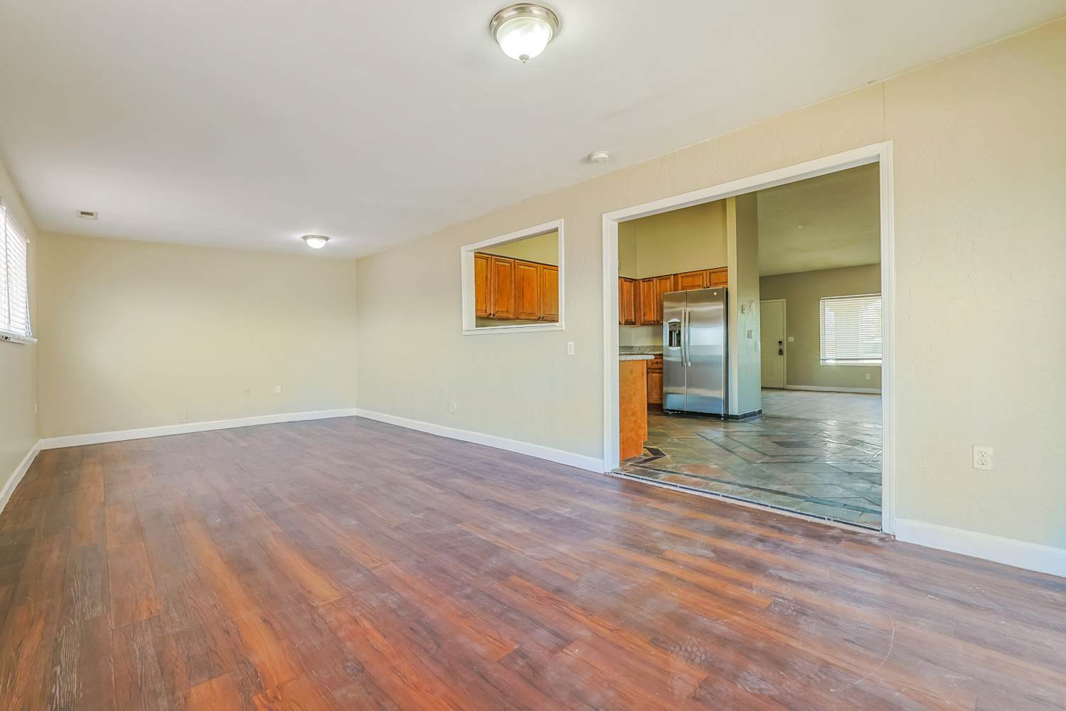 1417 W Curry St, Chandler photo 6