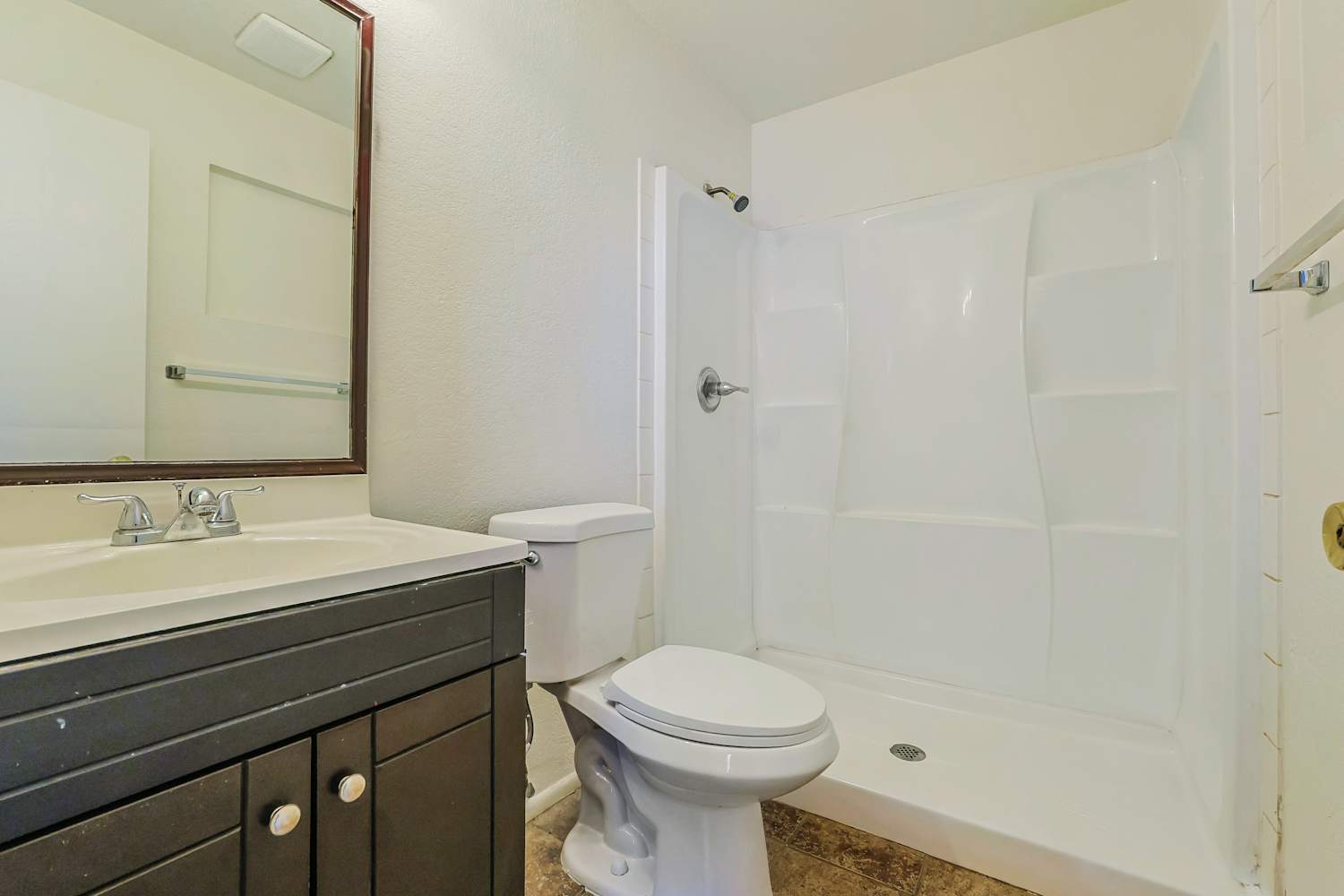 1417 W Curry St, Chandler photo 14