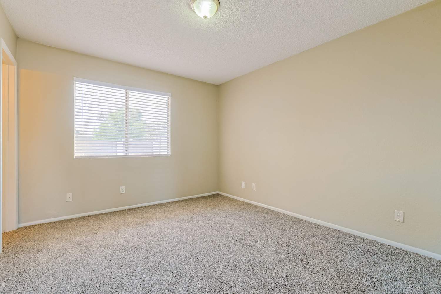 1417 W Curry St, Chandler photo 10