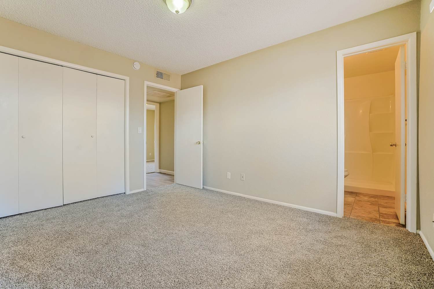 1417 W Curry St, Chandler photo 11
