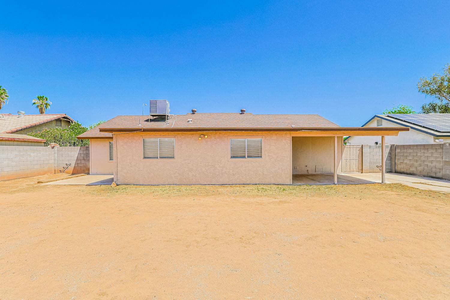 1417 W Curry St, Chandler photo 16