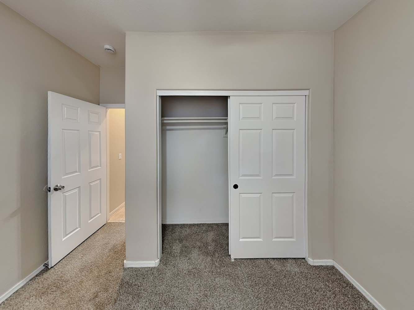 14170 W Riviera Dr, Surprise photo 11