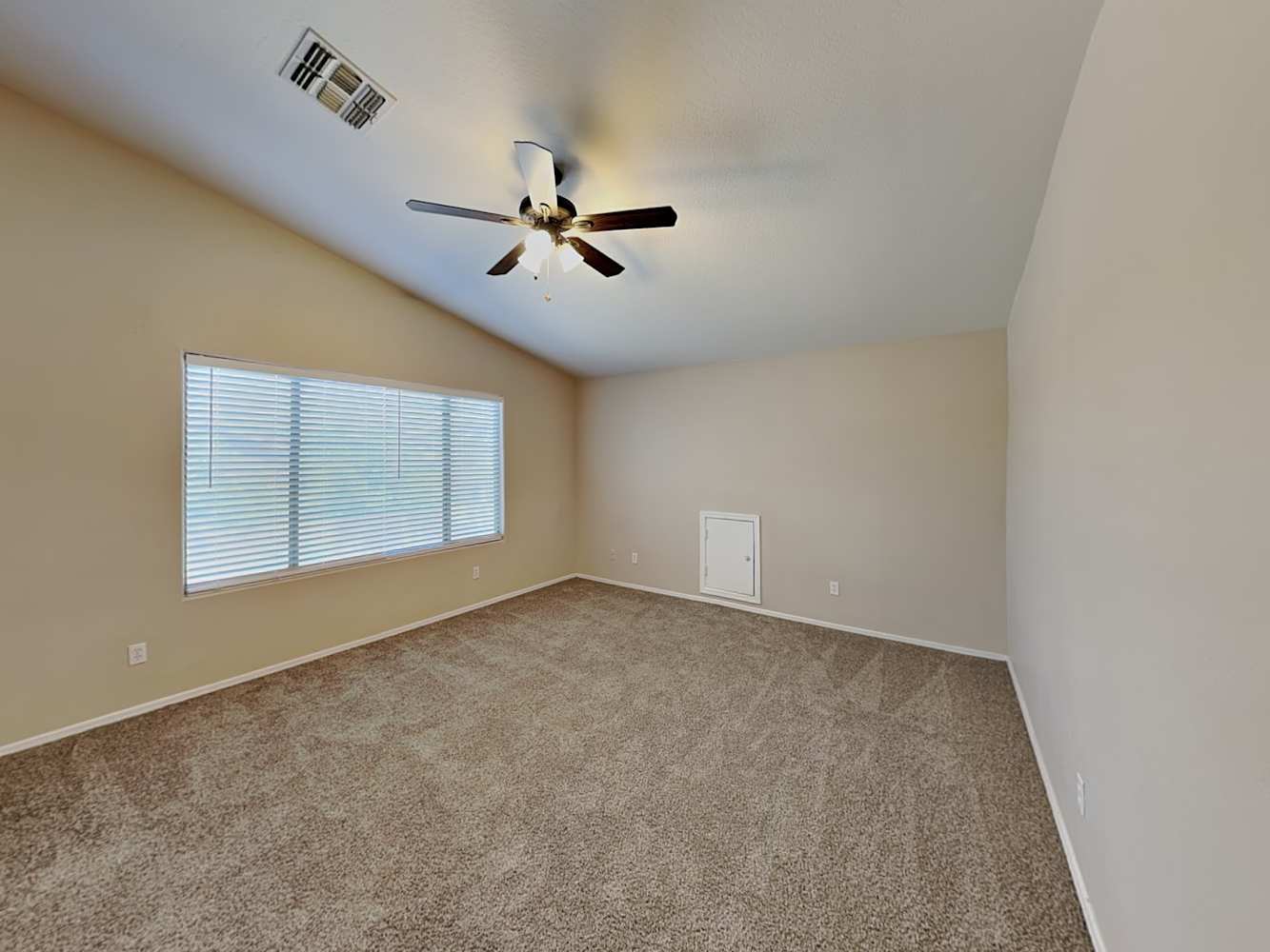 14170 W Riviera Dr, Surprise photo 9