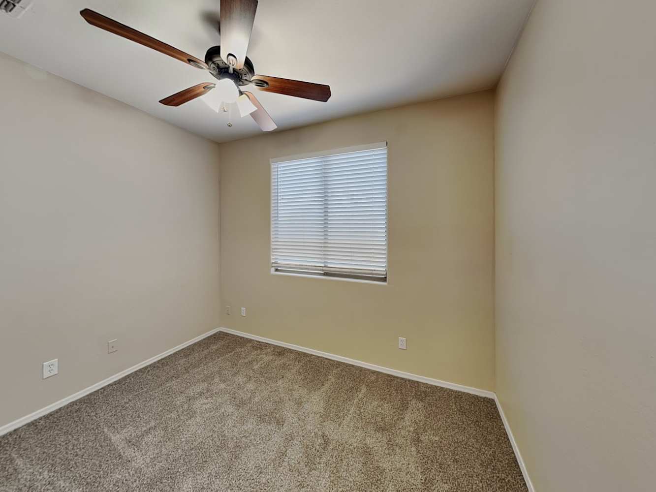 14170 W Riviera Dr, Surprise photo 10