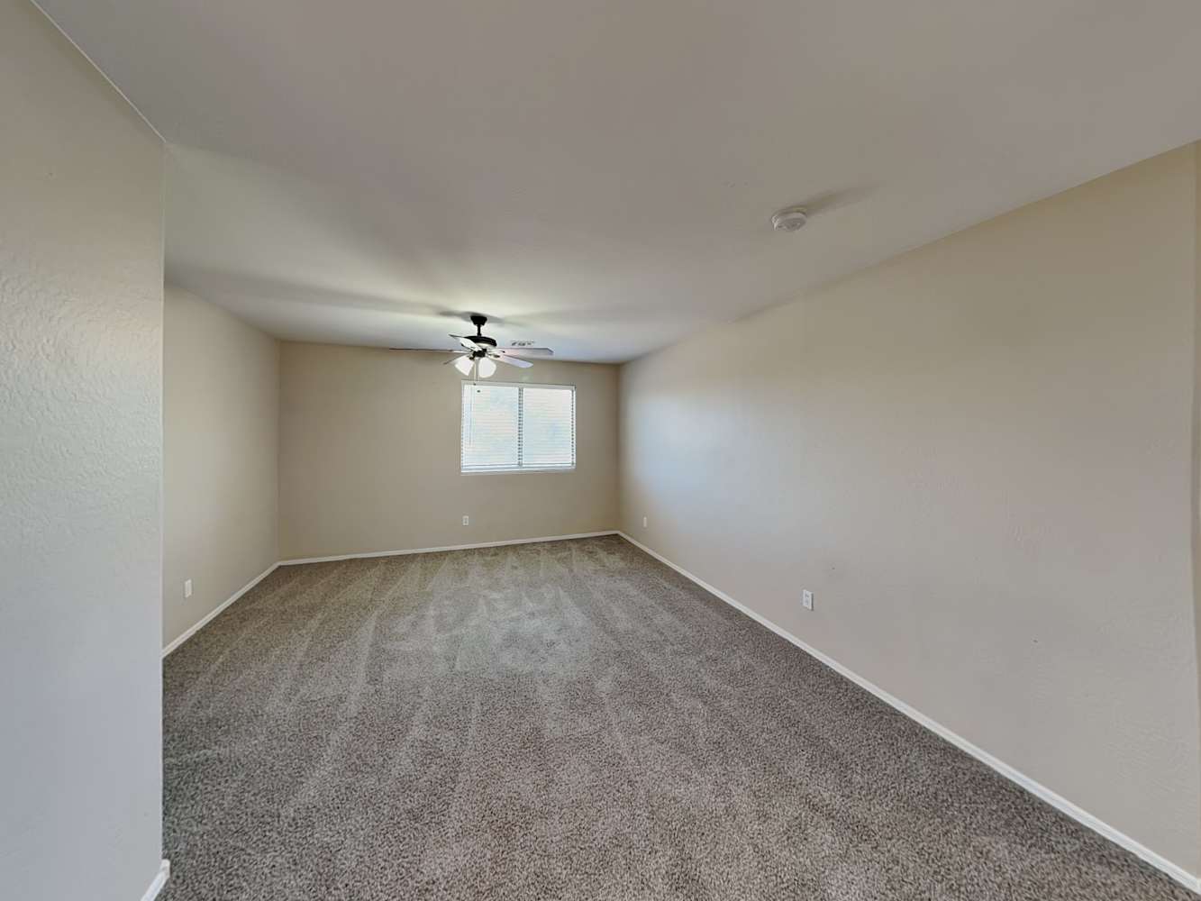 14170 W Riviera Dr, Surprise photo 16