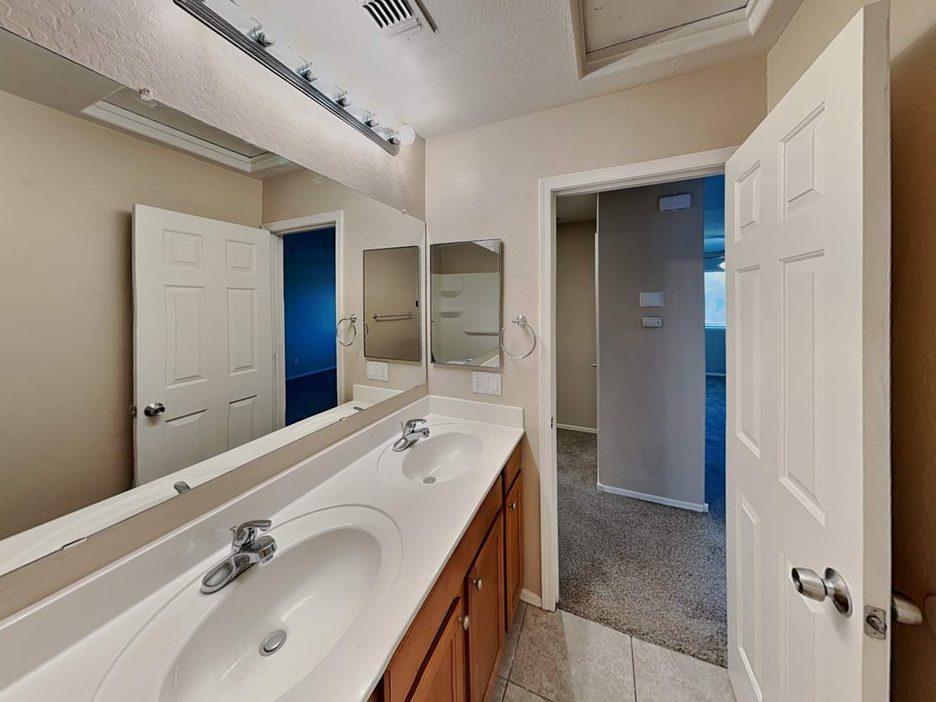 14170 W Riviera Dr, Surprise photo 21