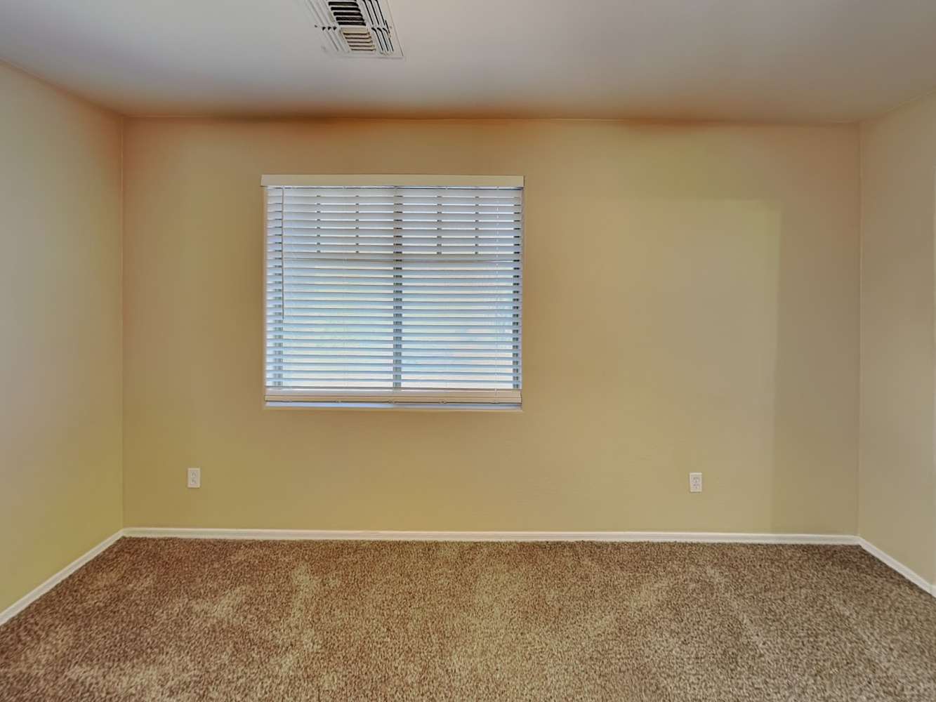14170 W Riviera Dr, Surprise photo 15