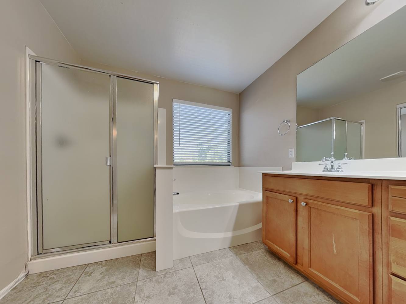 14170 W Riviera Dr, Surprise photo 18