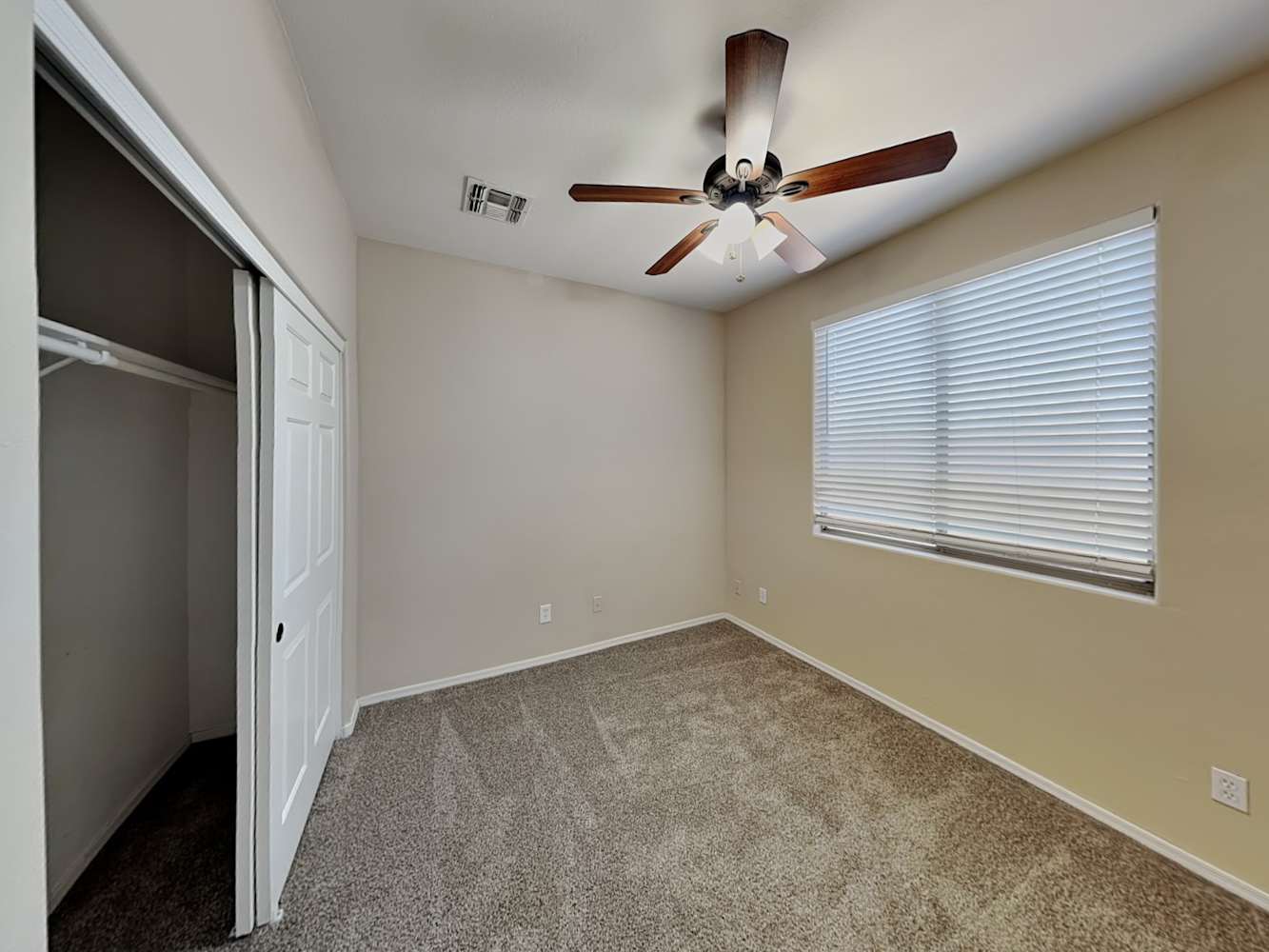 14170 W Riviera Dr, Surprise photo 12