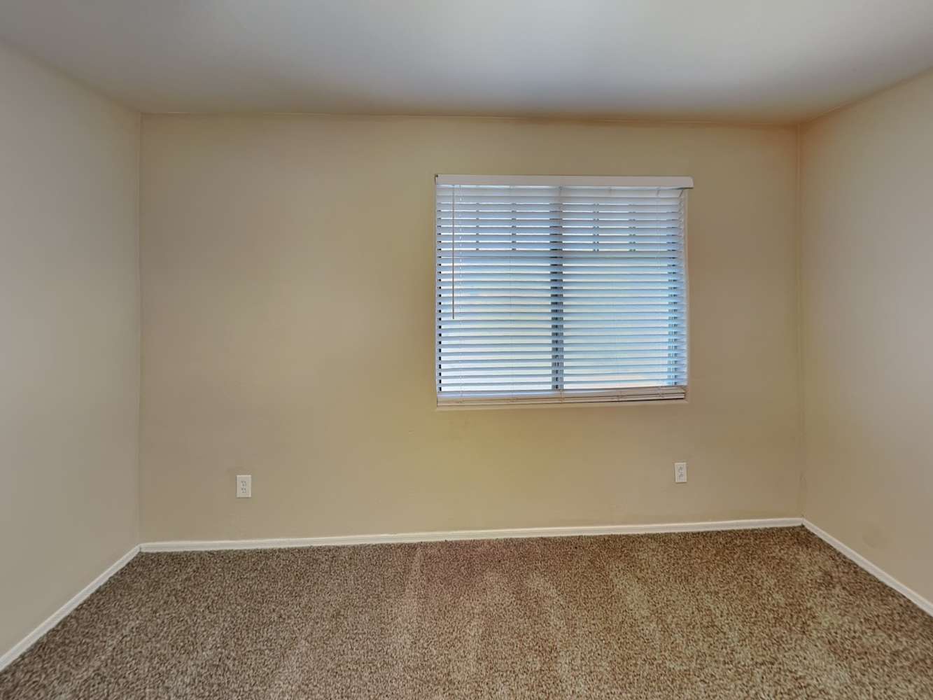 14170 W Riviera Dr, Surprise photo 14