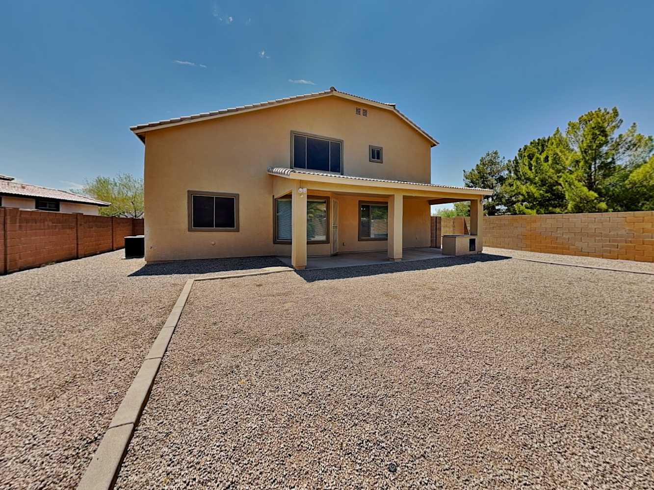 14170 W Riviera Dr, Surprise photo 22