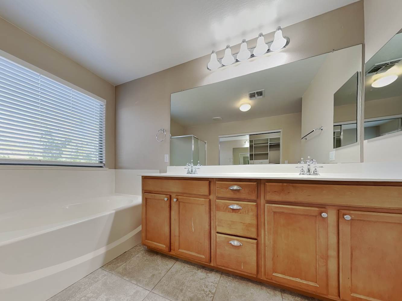 14170 W Riviera Dr, Surprise photo 19