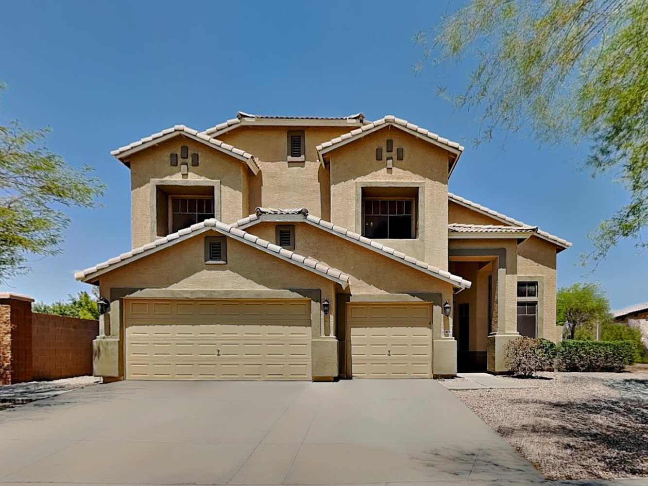 14170 W Riviera Dr, Surprise photo 1