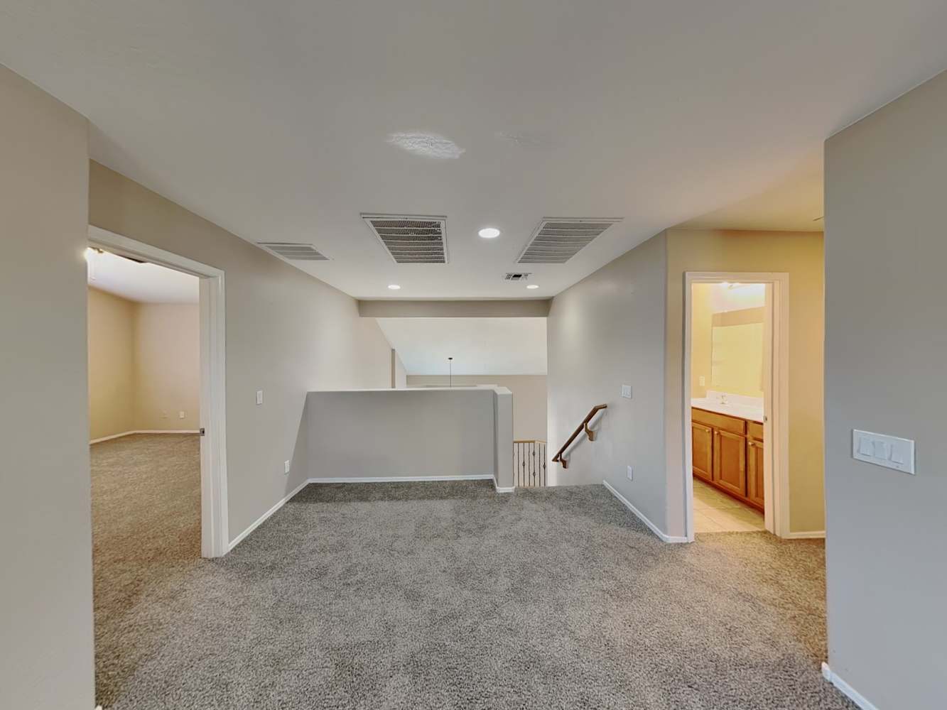 14170 W Riviera Dr, Surprise photo 17
