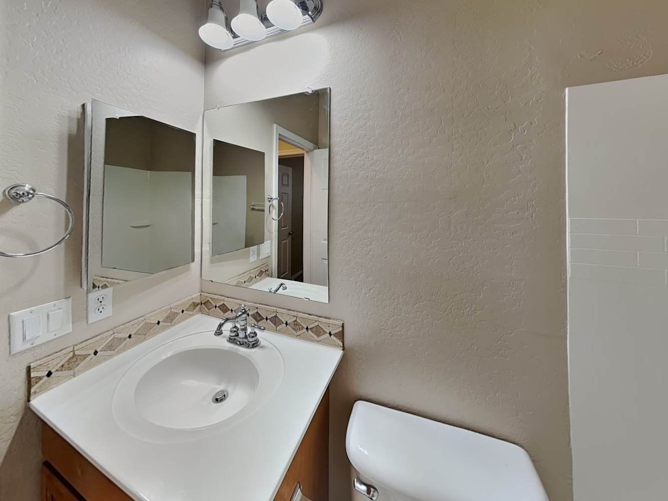 14170 W Riviera Dr, Surprise photo 20
