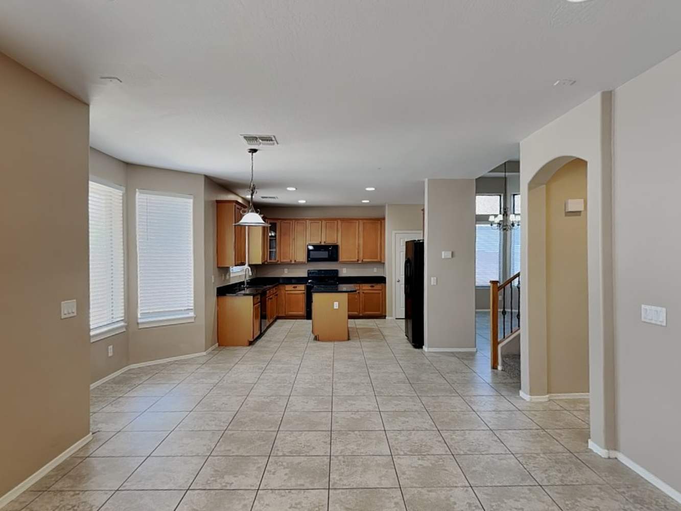 14170 W Riviera Dr, Surprise photo 7