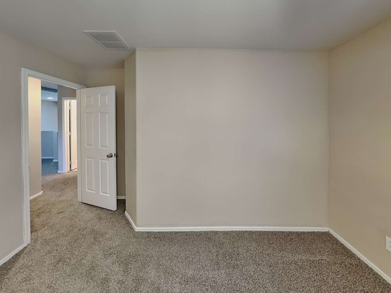 14170 W Riviera Dr, Surprise photo 13