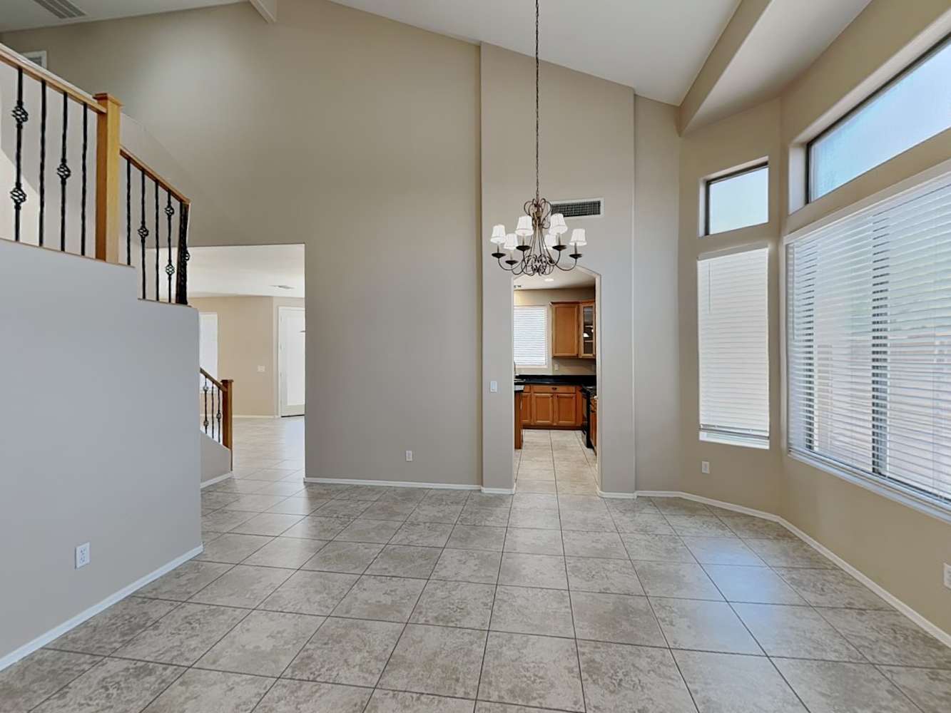 14170 W Riviera Dr, Surprise photo 6