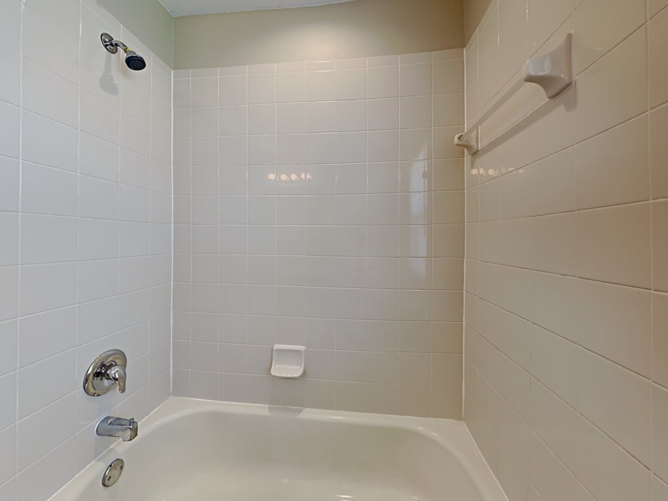 142 Southampton Dr, Kissimmee photo 17