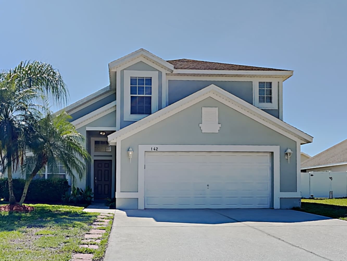 142 Southampton Dr, Kissimmee photo 1