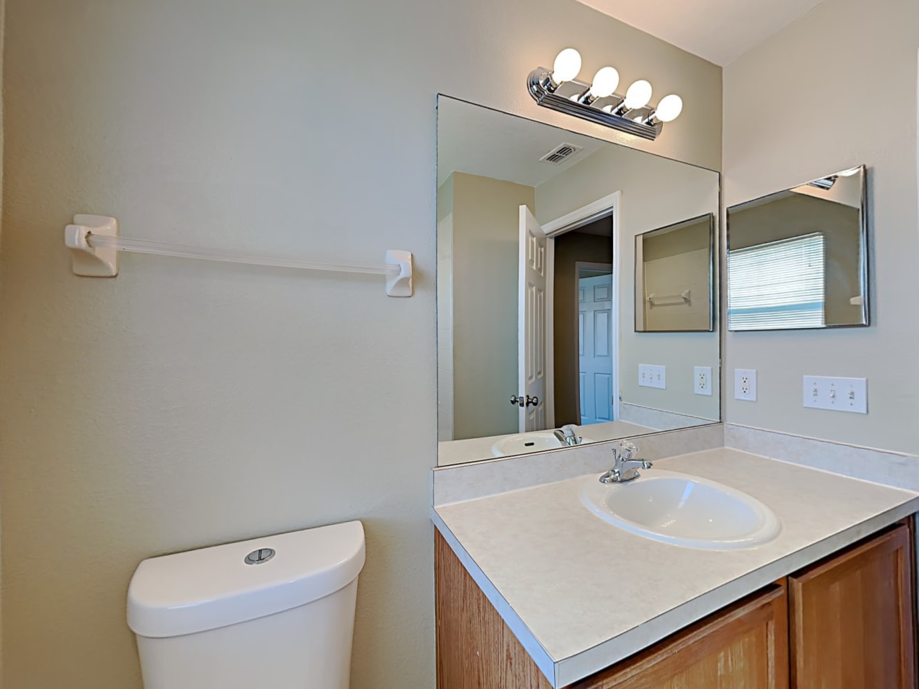 142 Southampton Dr, Kissimmee photo 16