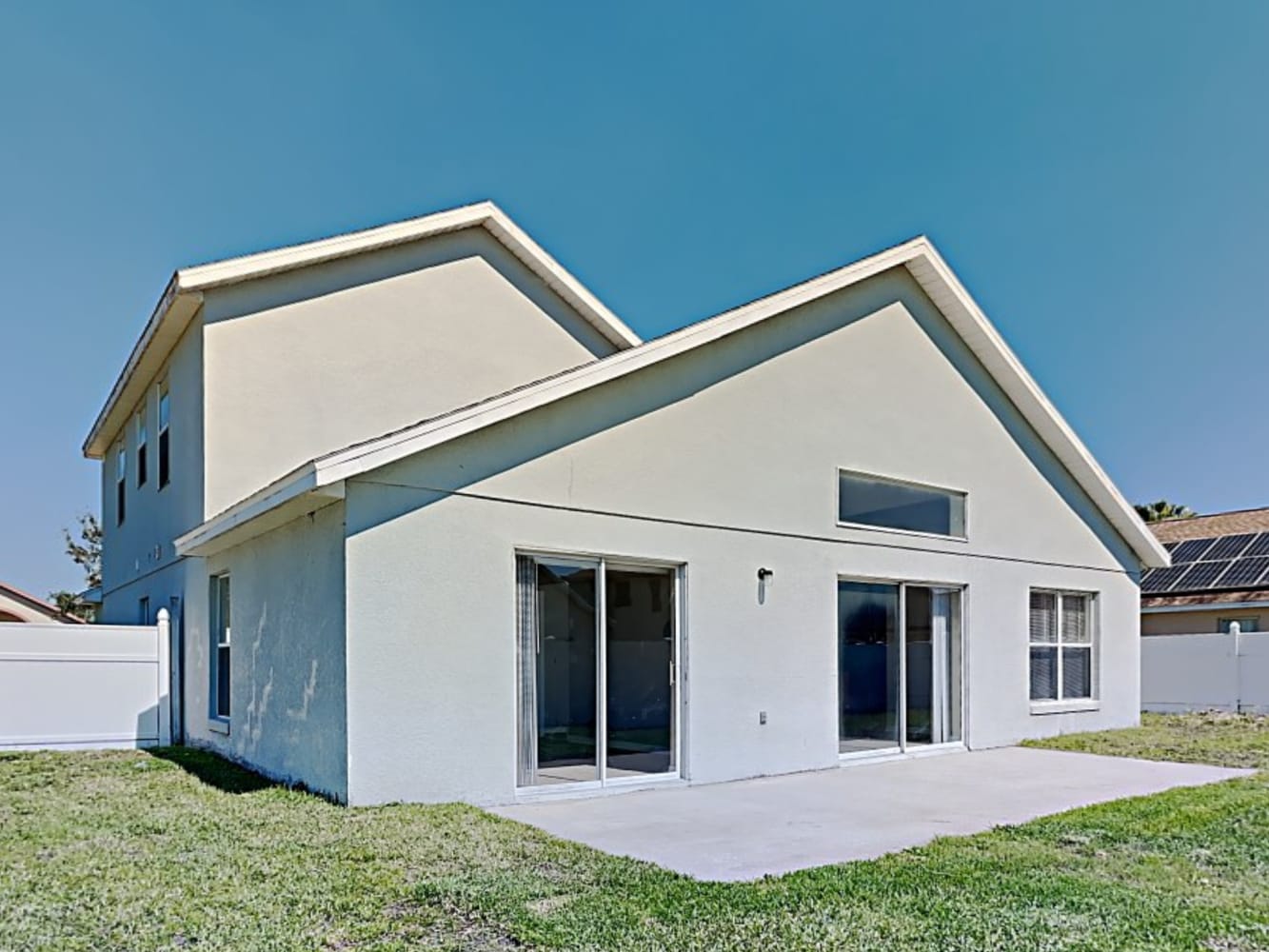 142 Southampton Dr, Kissimmee photo 18
