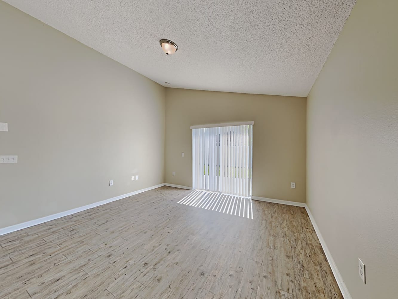 142 Southampton Dr, Kissimmee photo 12