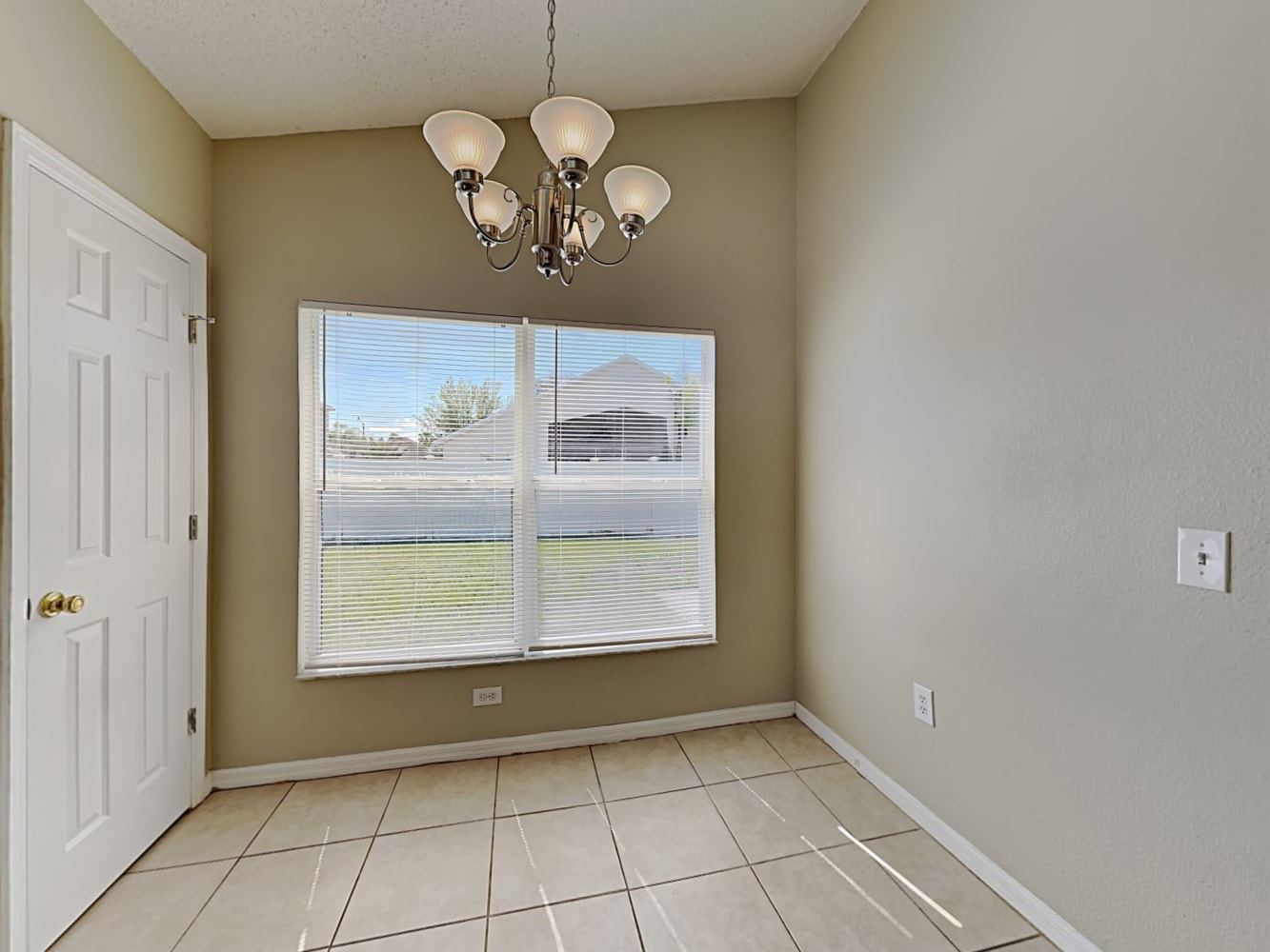 142 Southampton Dr, Kissimmee photo 10