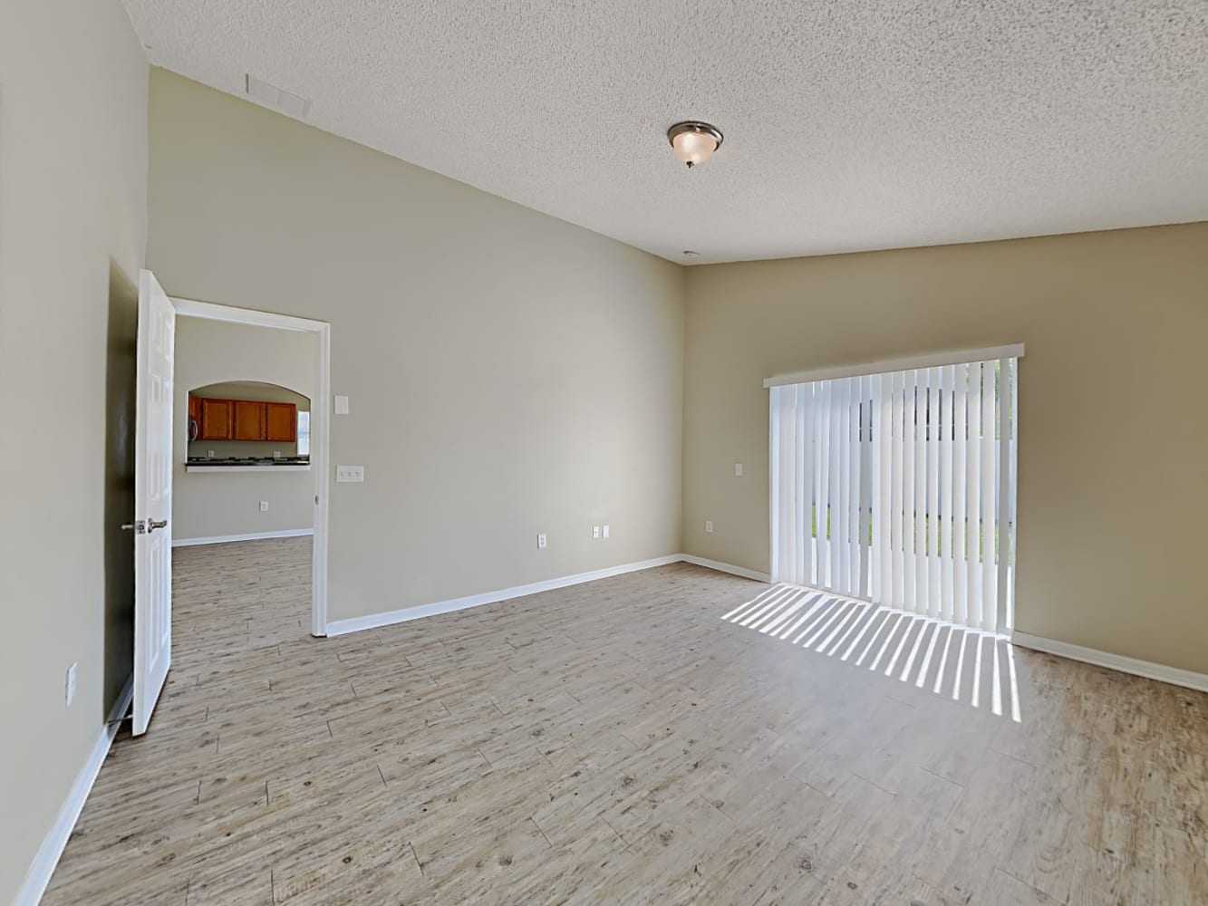 142 Southampton Dr, Kissimmee photo 11