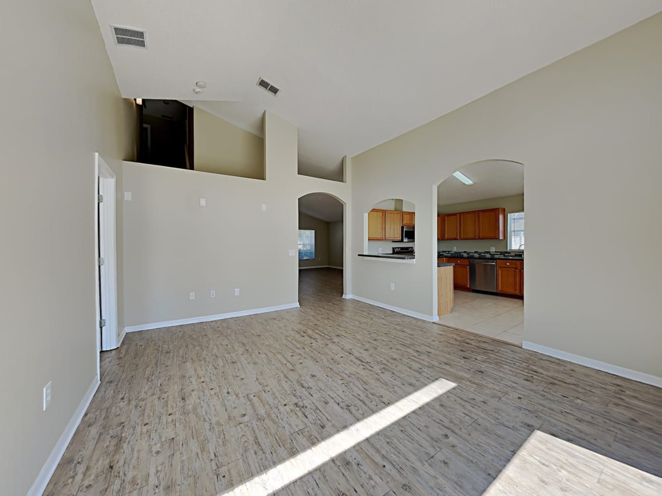 142 Southampton Dr, Kissimmee photo 6