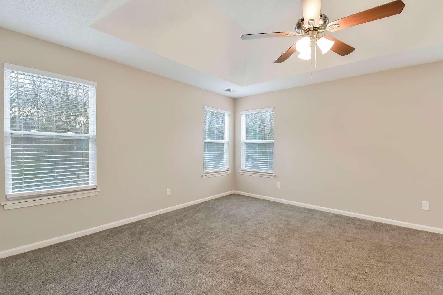 14214 Misty Brook Ln, Charlotte photo 11