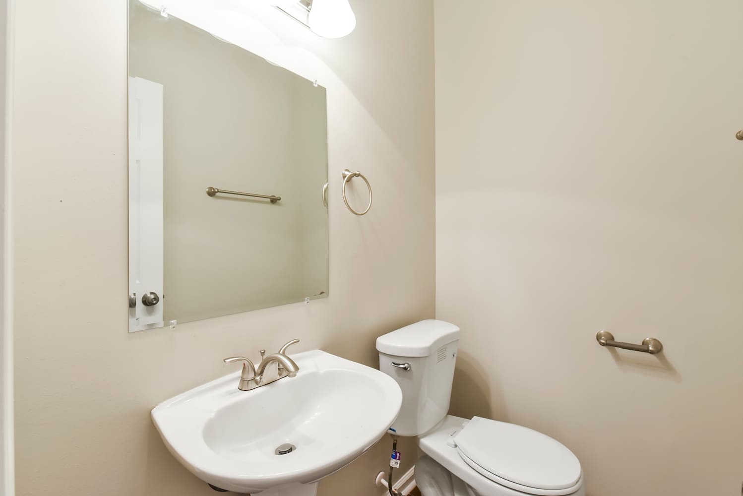 14214 Misty Brook Ln, Charlotte photo 21