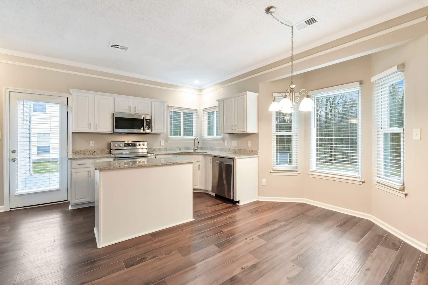 14214 Misty Brook Ln, Charlotte photo 8