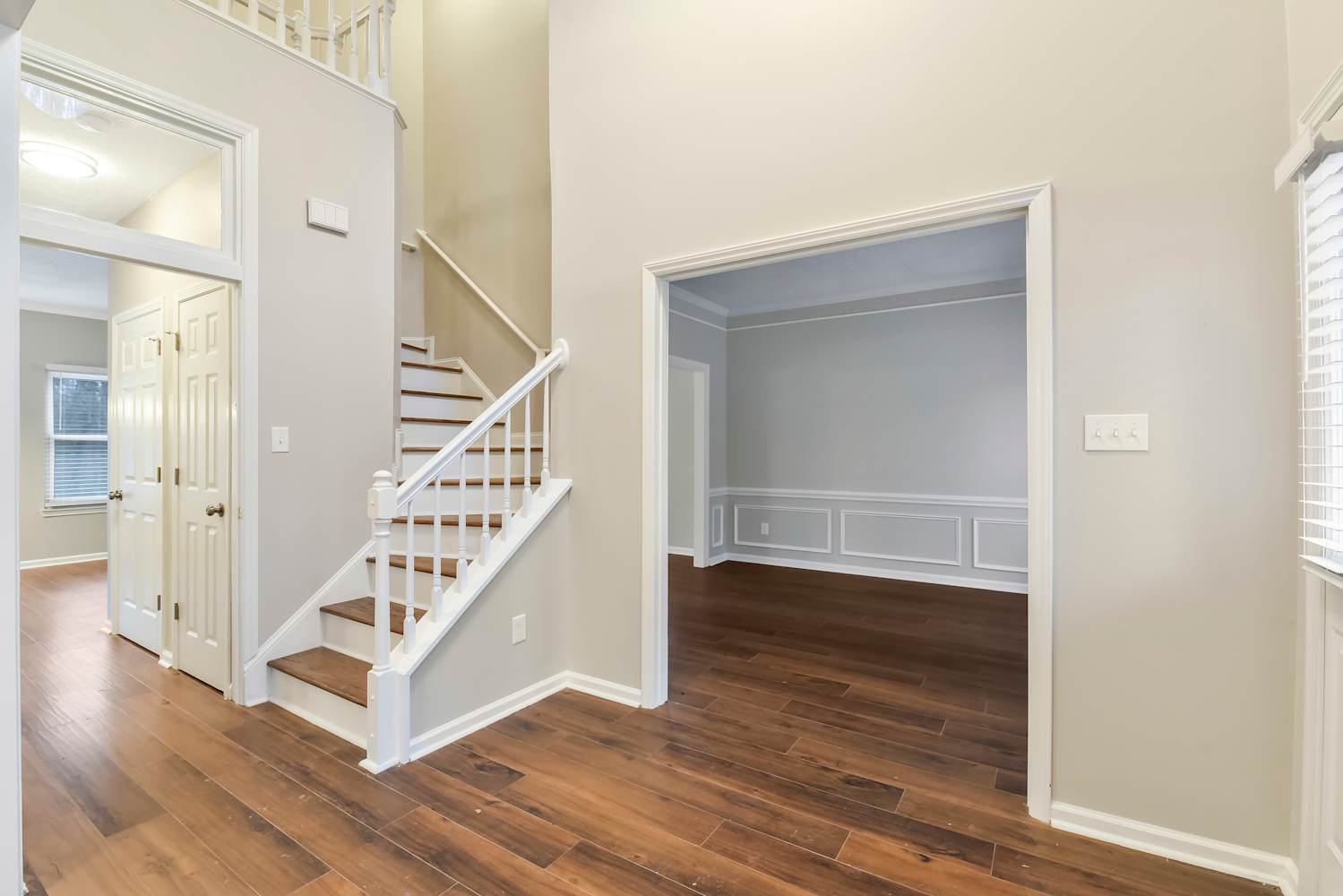 14214 Misty Brook Ln, Charlotte photo 3