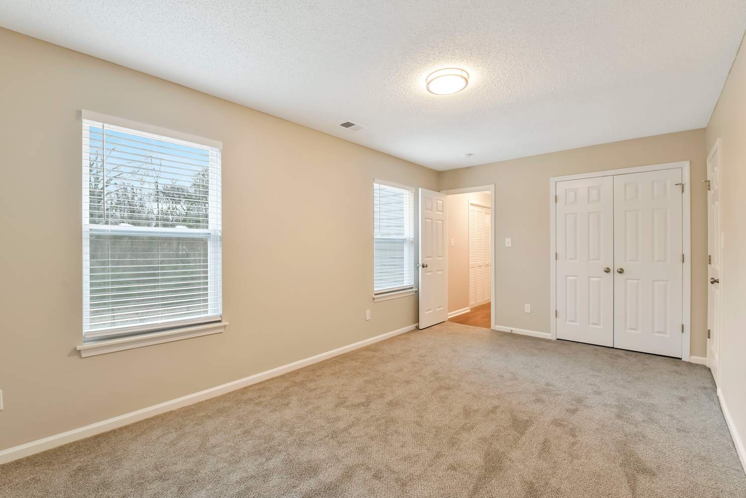 14214 Misty Brook Ln, Charlotte photo 16