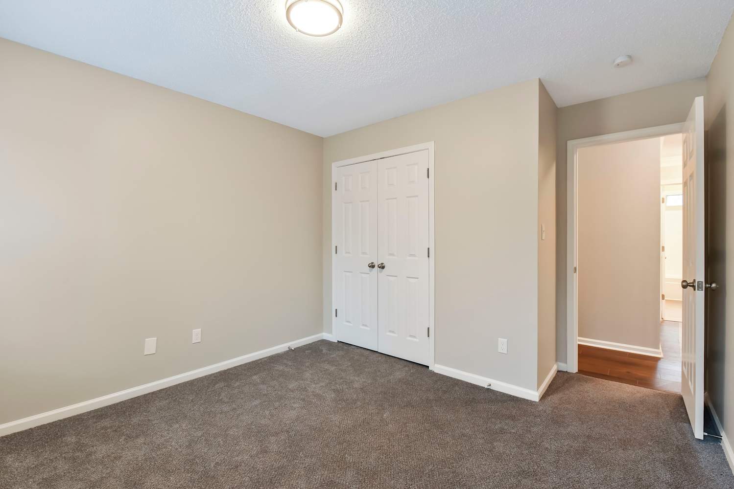 14214 Misty Brook Ln, Charlotte photo 17