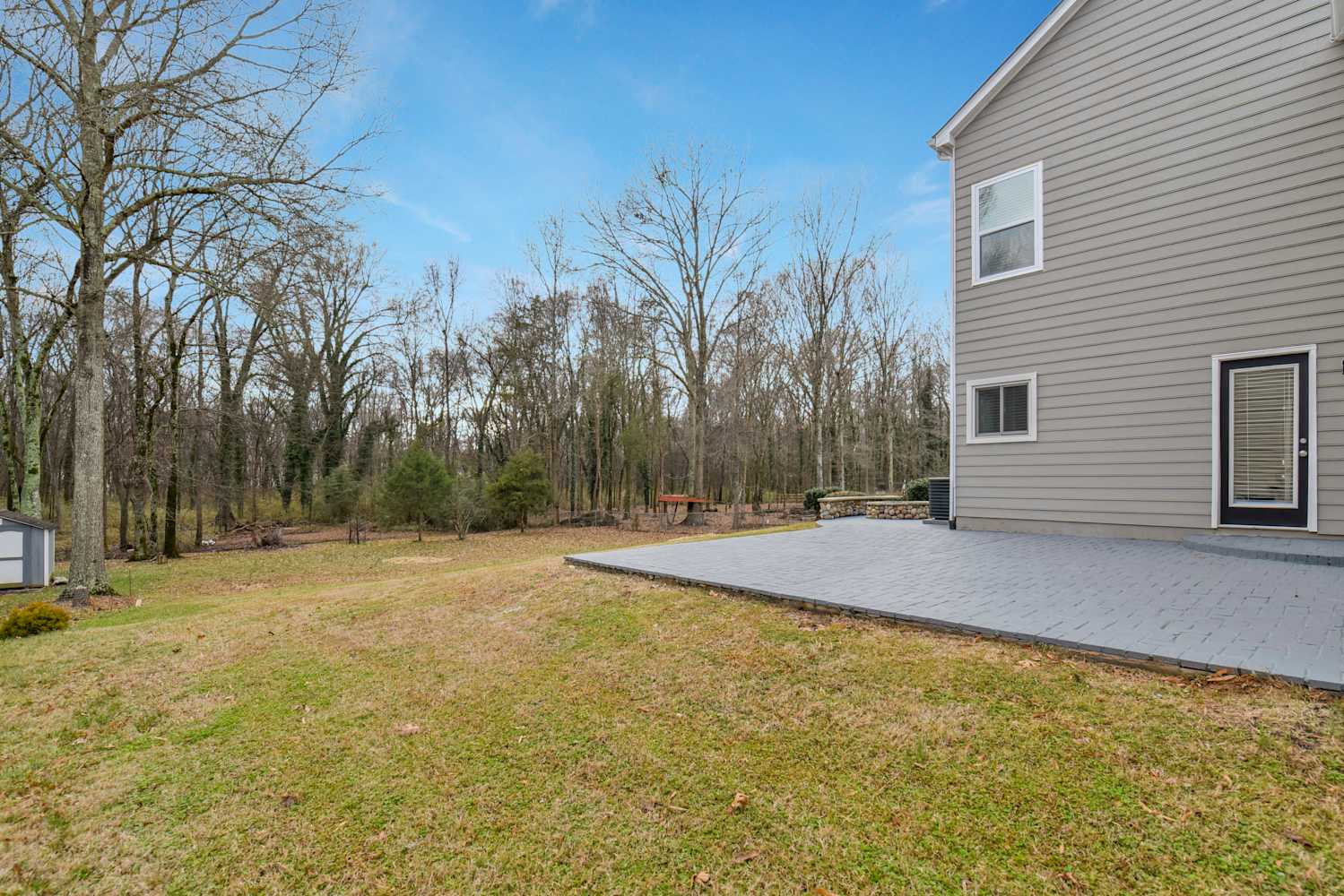 14214 Misty Brook Ln, Charlotte photo 23